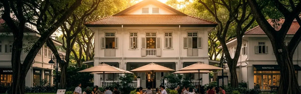 Best Things to Do in Rochester This Weekend