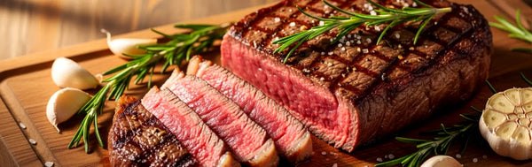 What is the Best Part of Beef for Steak