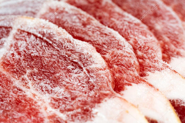 Should I refreeze my already sous-vided steak?