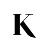 Keef The Beef Bungalow logo